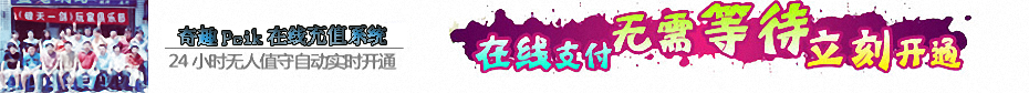 Ҿֲ